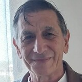 Billibfl from Curepipe | Man | 76 years old | Gemini