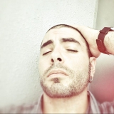 Oceanicus from Kakamigahara | Man | 47 years old | Gemini