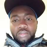 Emmanueljules from Ragalna | Man | 30 years old | Libra