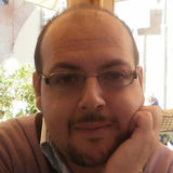 Folden from Fiesole | Man | 51 years old | Leo