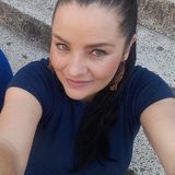 Yeyebi from Armenia | Woman | 44 years old | Cancer