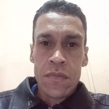 Ribeiromarci5Y from Lajeado | Man | 45 years old | Pisces