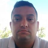 Lacopiaie from Iguatu | Man | 43 years old | Scorpio
