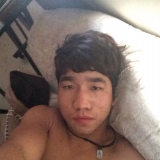 Lovesex from Bowling Green | Man | 36 years old | Virgo