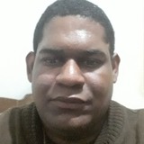 Hailtontiape from Pompeu | Man | 33 years old | Sagittarius