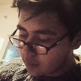 Axelsobislmgv from San Bernabe Amaxac de Guerrero | Man | 23 years old | Sagittarius