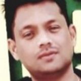Bicky from Sambalpur | Man | 33 years old | Aquarius