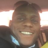 Michaelatin from Garland | Man | 43 years old | Pisces