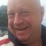 Mrcome from Stockholm | Man | 63 years old | Pisces