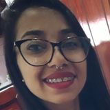 Thata from Catalao | Woman | 27 years old | Virgo