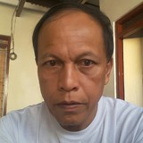 Teguhjuwonooi from Magelang | Man | 57 years old | Capricorn
