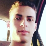 Pabloperdomoxt from San Jose de Mayo | Man | 24 years old | Pisces