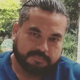 Grextoeb from Tampico | Man | 49 years old | Gemini