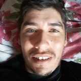 Malgor from Paysandu | Man | 32 years old | Aquarius