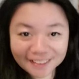 Karen from Mansalipit | Woman | 45 years old | Libra