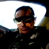 Kamelbohs from Luxembourg | Man | 55 years old | Libra