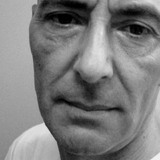 Francescomon94 from Bisceglie | Man | 53 years old | Taurus