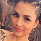 Danie from Medellin | Woman | 30 years old | Gemini