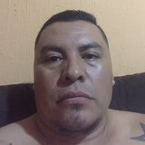 Enano from Uruapan del Progreso | Man | 46 years old | Sagittarius