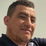 Johnroofing9Dj from Bloomfield | Man | 59 years old | Aries