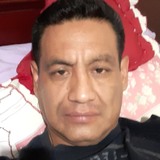 Willis from Cariamanga | Man | 53 years old | Taurus