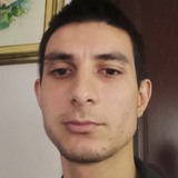 Ioannisgail from Thessaloníki | Man | 24 years old | Scorpio