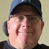 Pjl36Ol from Rensselaer | Man | 63 years old | Libra
