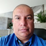 Max from San José | Man | 57 years old | Capricorn
