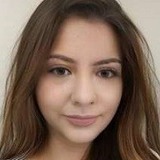 Beckya from Dos de Mayo | Woman | 36 years old | Aries