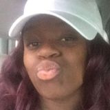 Bubbles from Saint Louis | Woman | 26 years old | Sagittarius