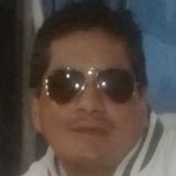 Ortega from La Argentina | Man | 52 years old | Virgo