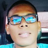 Campbell from San Jose | Man | 32 years old | Capricorn