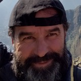 Valente from Campinas | Man | 57 years old | Virgo