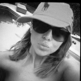 Theo from Sofia | Woman | 42 years old | Gemini