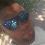 Gerfsonmorae12 from Muritiba | Man | 28 years old | Libra