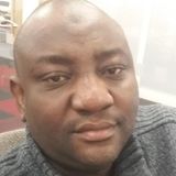 Nabia from Cardiff | Man | 49 years old | Virgo