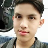 Billbillnox from Taipei | Man | 26 years old | Taurus