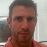 Ianpmorghz from Saint Austell | Man | 45 years old | Libra