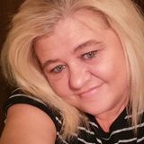 Shannon from Kansas City | Woman | 54 years old | Libra