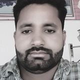 Nasir from Rampur | Man | 32 years old | Aries