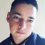 Jonatanbenjand from Luis Guillon | Man | 35 years old | Gemini