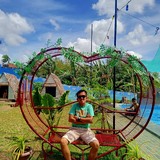 Cedrickpenusb8 from Cavite | Man | 26 years old | Scorpio