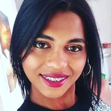 Bianca from Salgado | Woman | 32 years old | Taurus