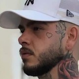 Djpipirj from Vila Nogueira De Azeitão | Man | 29 years old | Taurus