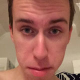 Jesper from Hudiksvall | Man | 27 years old | Sagittarius