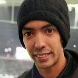 Lucaslima from Santo Andre | Man | 32 years old | Virgo