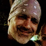 Mymoversc from Palm Beach Gardens | Man | 45 years old | Capricorn