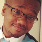 Oj from Bryan | Man | 33 years old | Leo