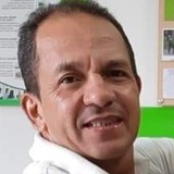 Manuellmedin49 from Yopal | Man | 56 years old | Libra