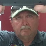 Don from Lavon | Man | 74 years old | Gemini
